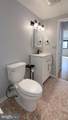 8308 Flower Avenue - Photo 20