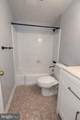 8308 Flower Avenue - Photo 21