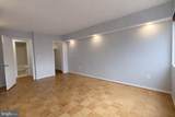 8308 Flower Avenue - Photo 22