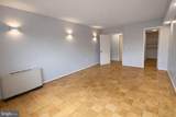 8308 Flower Avenue - Photo 23