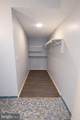 8308 Flower Avenue - Photo 24