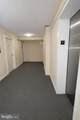 8308 Flower Avenue - Photo 25