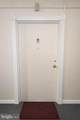 8308 Flower Avenue - Photo 8