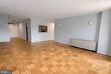 8308 Flower Avenue - Photo 9