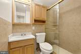 1900 Lyttonsville Road - Photo 24