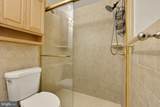 1900 Lyttonsville Road - Photo 25