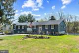 4323 Webster Lapidum Road - Photo 1
