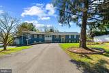 4323 Webster Lapidum Road - Photo 2
