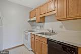 44788 Locust Ridge Court - Photo 10