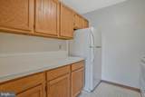 44788 Locust Ridge Court - Photo 11