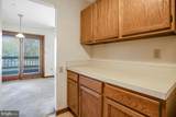 44788 Locust Ridge Court - Photo 12