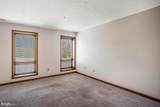 44788 Locust Ridge Court - Photo 15