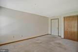 44788 Locust Ridge Court - Photo 16