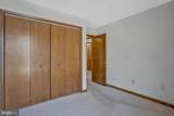 44788 Locust Ridge Court - Photo 22