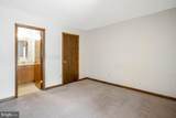 44788 Locust Ridge Court - Photo 24