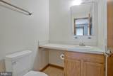 44788 Locust Ridge Court - Photo 26