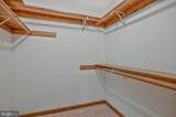 44788 Locust Ridge Court - Photo 27