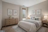 44788 Locust Ridge Court - Photo 8