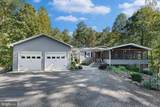 8572 Monumental Mills - Photo 1