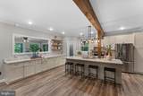 8572 Monumental Mills - Photo 10