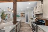 8572 Monumental Mills - Photo 11