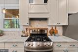8572 Monumental Mills - Photo 12