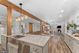 8572 Monumental Mills - Photo 13