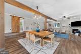 8572 Monumental Mills - Photo 14