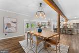 8572 Monumental Mills - Photo 15