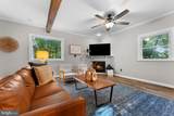 8572 Monumental Mills - Photo 16