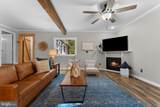 8572 Monumental Mills - Photo 17