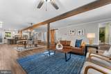 8572 Monumental Mills - Photo 18