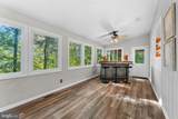 8572 Monumental Mills - Photo 19