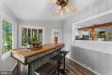 8572 Monumental Mills - Photo 20