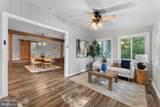 8572 Monumental Mills - Photo 21