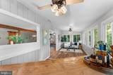 8572 Monumental Mills - Photo 22