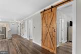 8572 Monumental Mills - Photo 23