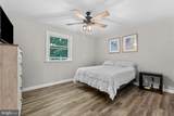 8572 Monumental Mills - Photo 24