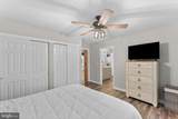 8572 Monumental Mills - Photo 25