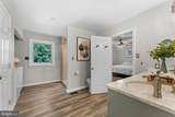 8572 Monumental Mills - Photo 26