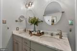 8572 Monumental Mills - Photo 27