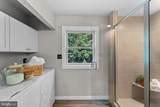 8572 Monumental Mills - Photo 28
