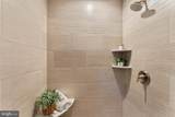 8572 Monumental Mills - Photo 29