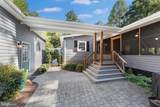 8572 Monumental Mills - Photo 3