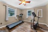 8572 Monumental Mills - Photo 30