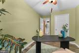 8572 Monumental Mills - Photo 32