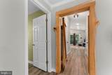8572 Monumental Mills - Photo 33