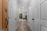 8572 Monumental Mills - Photo 34