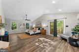 8572 Monumental Mills - Photo 35