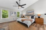 8572 Monumental Mills - Photo 36